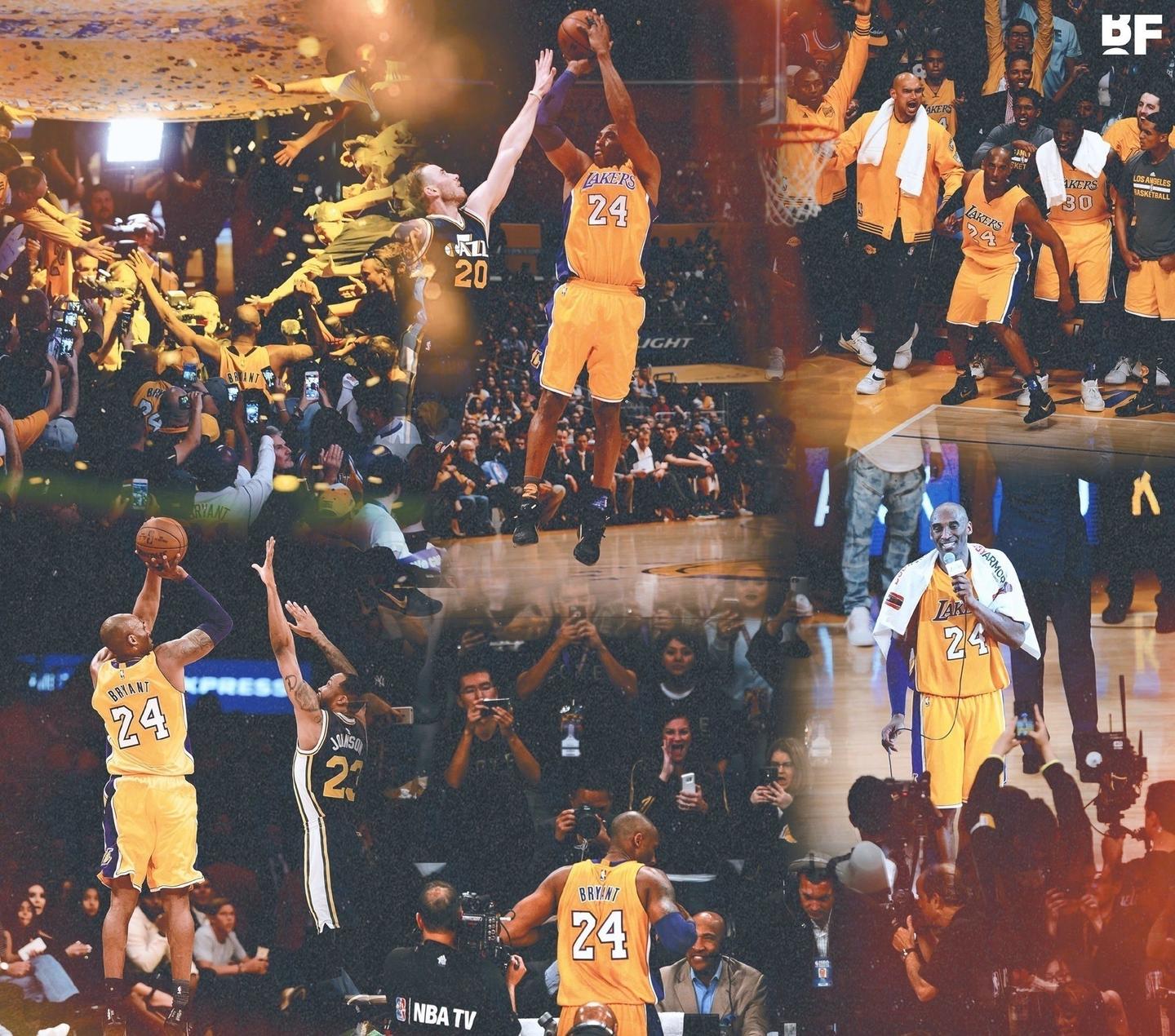 CWZ系列船用卧式自吸离心泵